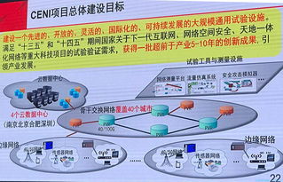 中國工程院劉韻潔院士 4K/8K超高清是巨大機遇，網絡技術迎來變革浪潮