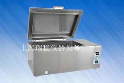 電熱恒溫水槽與恒溫循環箱 價格、供應與品牌推薦